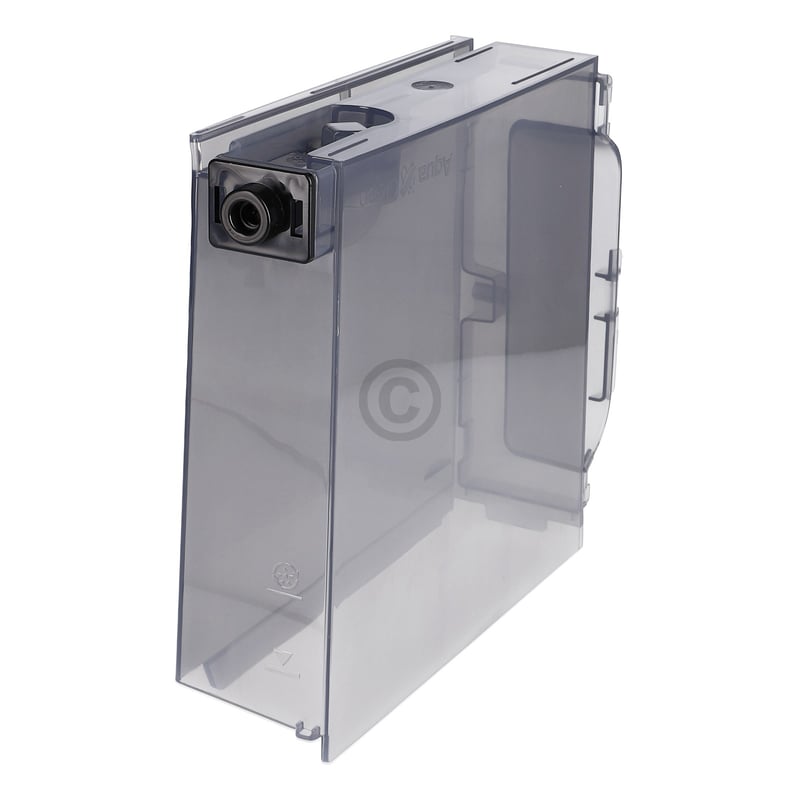 Wassertank Saeco 421944085741 Saeco