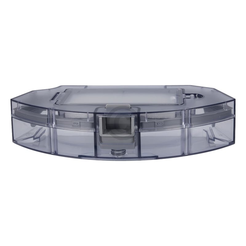 Staubbehälter original Ecovacs 10002450 für Staubsaugerroboter