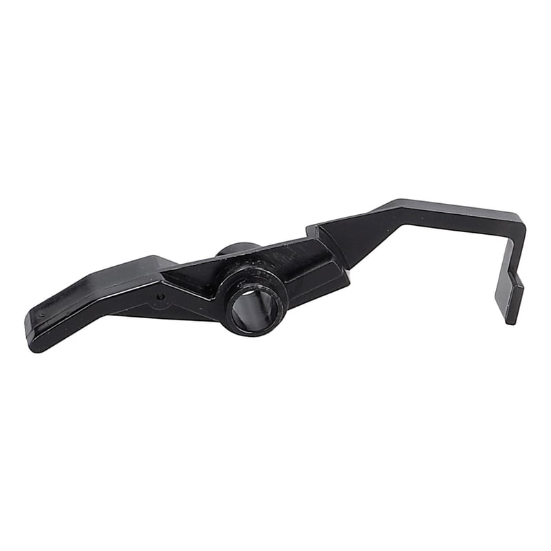 Right swing arm 201-2515-0019 Ecovacs