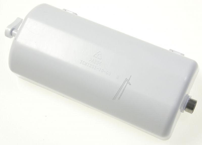 Wasserauffangbehälter für Eismaschine Hisense/Gorenje 857639 leicht zu reinigen