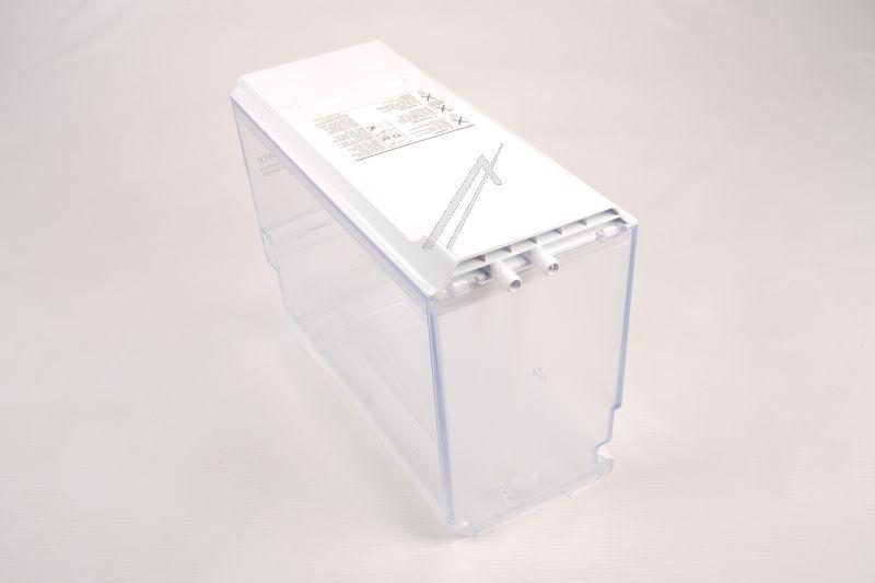 Wassertank Baugruppe für Kühlschrank Samsung DA9715758C ohne Festwasseranschluss