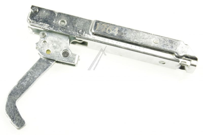Scharnier für Ofen Smeg 931331764 Türbefestigung