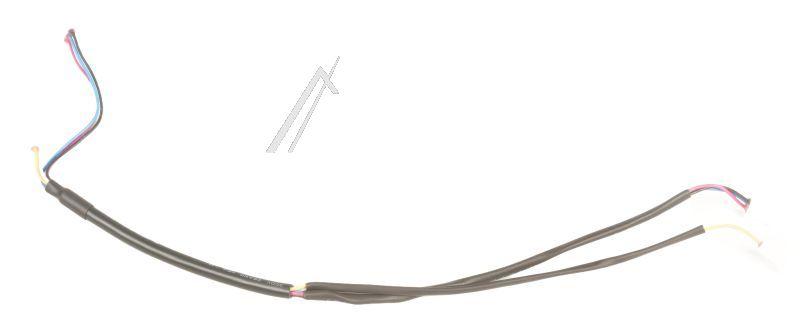 Frontadapterkabel Segway-Ninebot AB.50.0043.18 für P65 KickScooter P Series E-Scooter