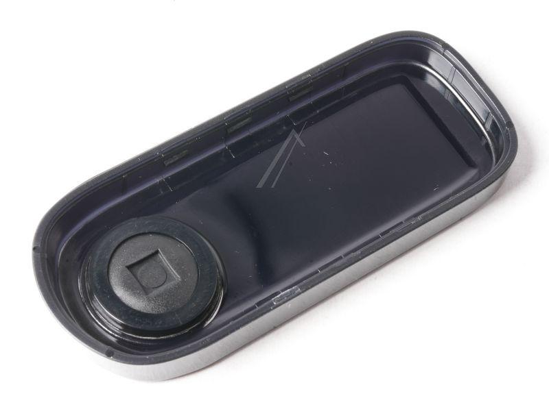 Dashboard-Abdeckung Segway-Ninebot AB.05.05.00.0259 für E-Scooter F65 Serie