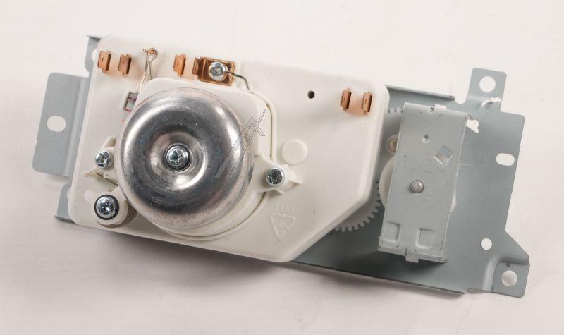 VFD30M106IITG Timer für Hisense/Gorenje Mikrowelle 837771 Programmschalter