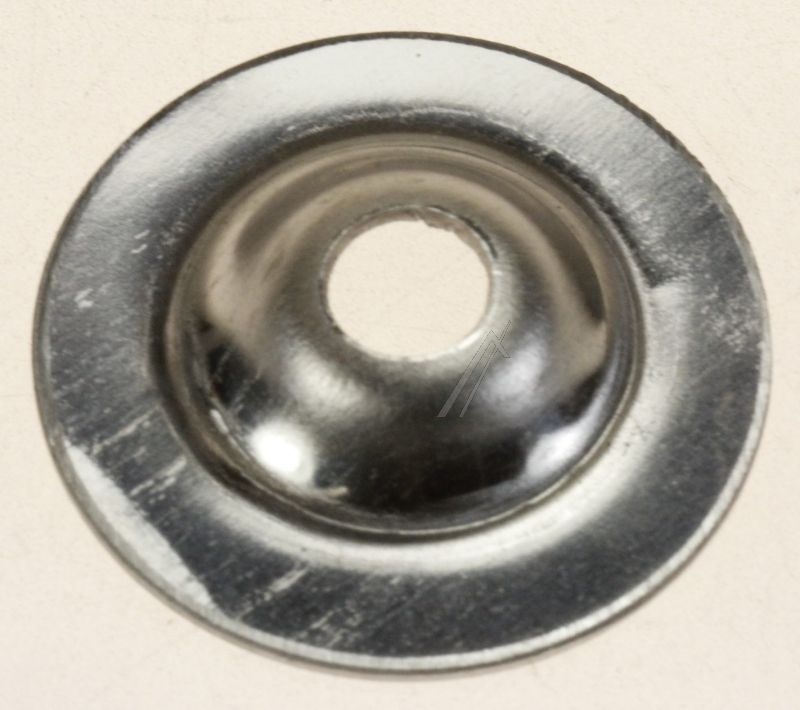 Glas-Scheibe für Ofen Bosch 00174749 Backofen-Heizelement