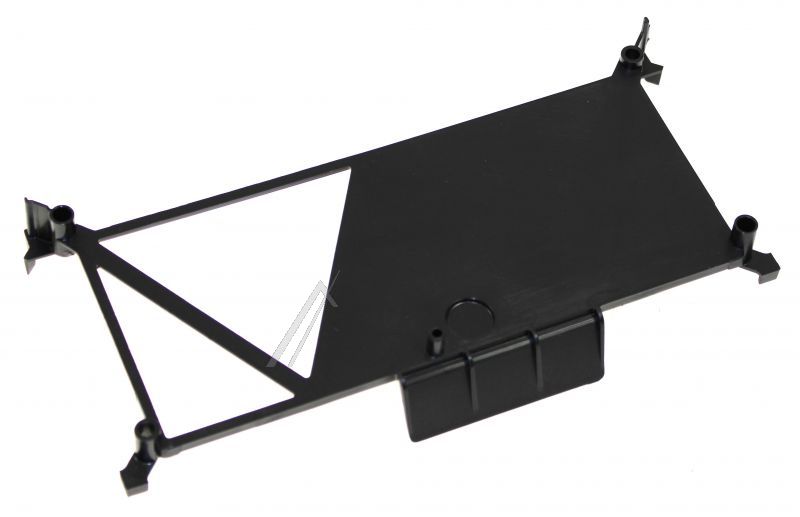 Halter für Ofen Bosch 00644891 Ofenhalterung