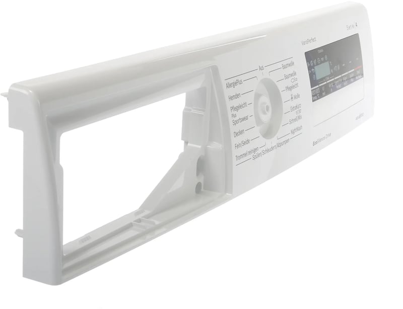 Bedienblende 11013315