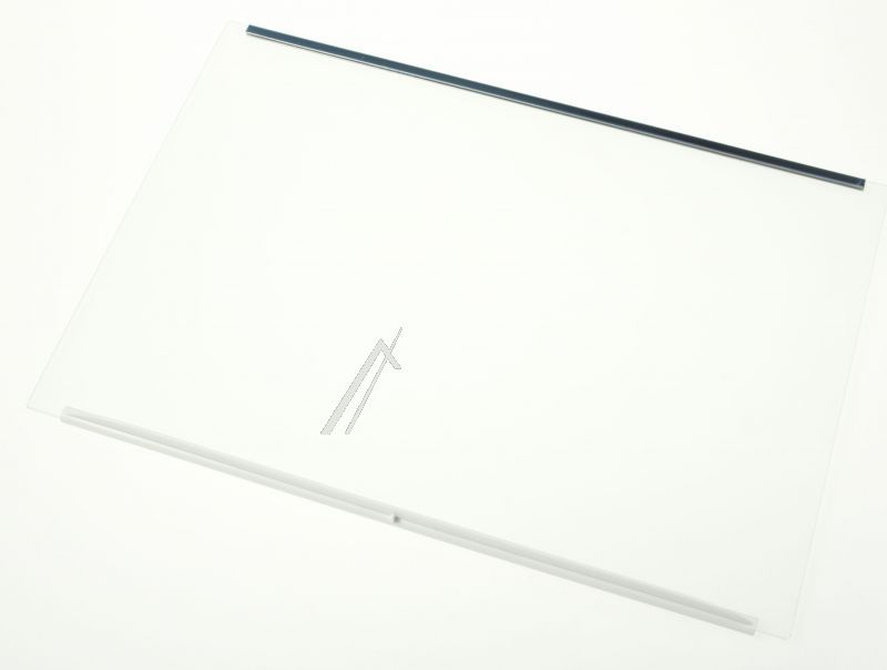 Glasplatte für Liebherr Kühlschrank 727625800 Komplett