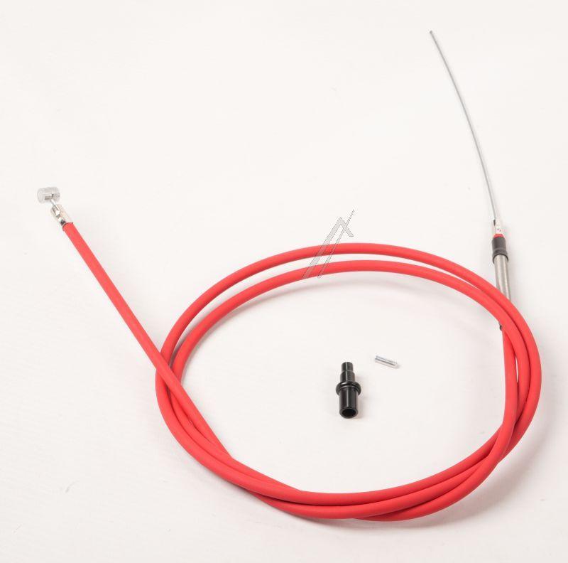 Bremszug links Segway-Ninebot BB.10.00.1394.01 für E-Scooter Bremse