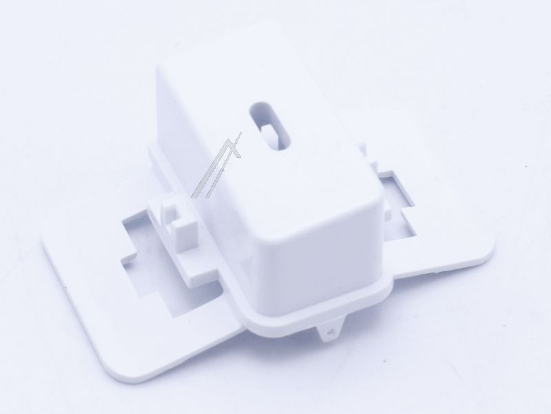 Halbladetaste für Beko Geschirrspüler C00899914 Schalter