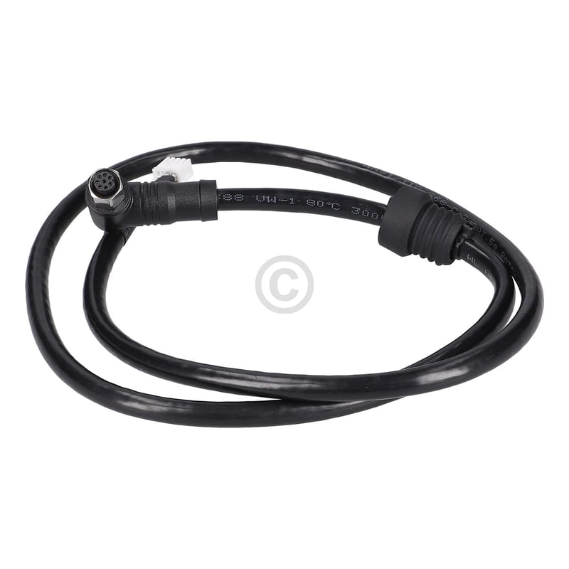 Lidar harness 201-2507-0013 Ecovacs
