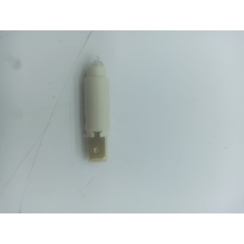 Signallampe grün Beko 4502050500 für Geschirrspüler Beko