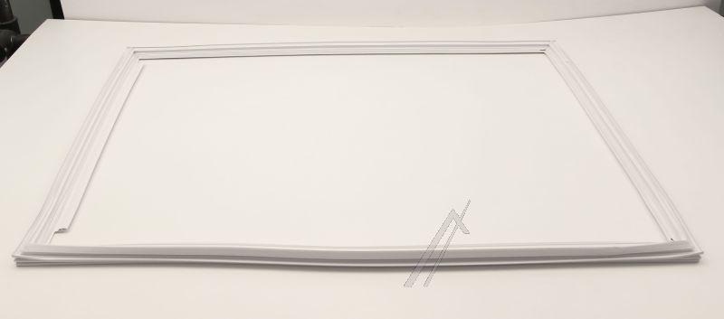 Gefrierschranktürdichtung für Kühlschrank Homa 2200200361 Magnetisch
