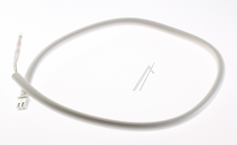 Temperatursensor für Liebherr Kühlschrank 915069300 Eisfühler komplett