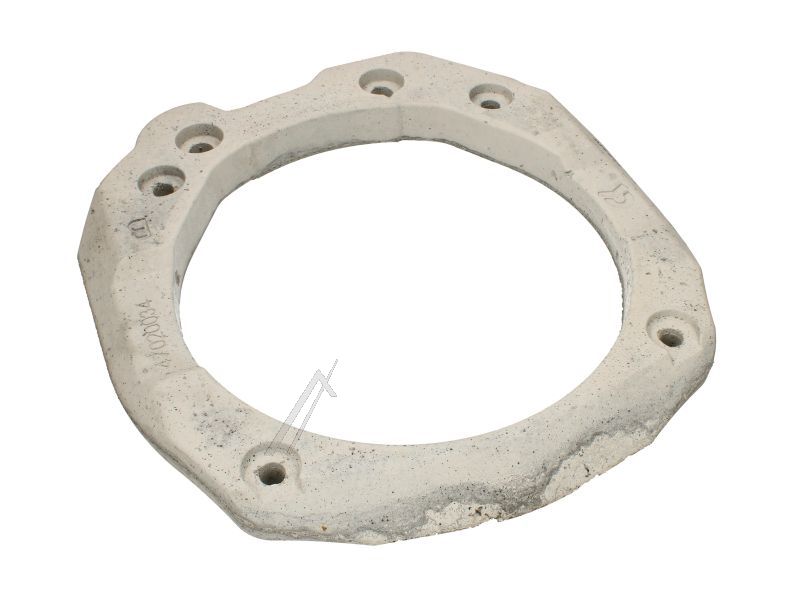 Frontgewicht für Waschmaschine Vestel 47020034 9,7 kg