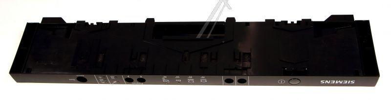 Bedienblende 00790578