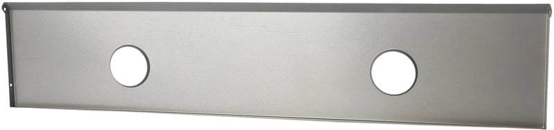 Träger 00773511 für Dunstabzugshaube Bosch 00773511 Halterung