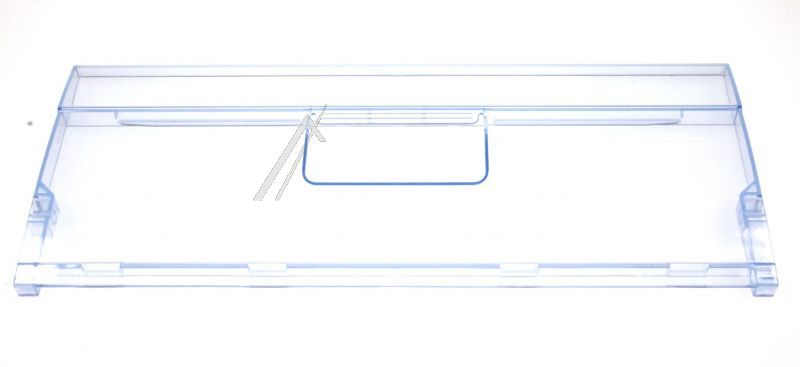 Gefrierfachtür für Kühlschrank Hisense 132987 Tür
