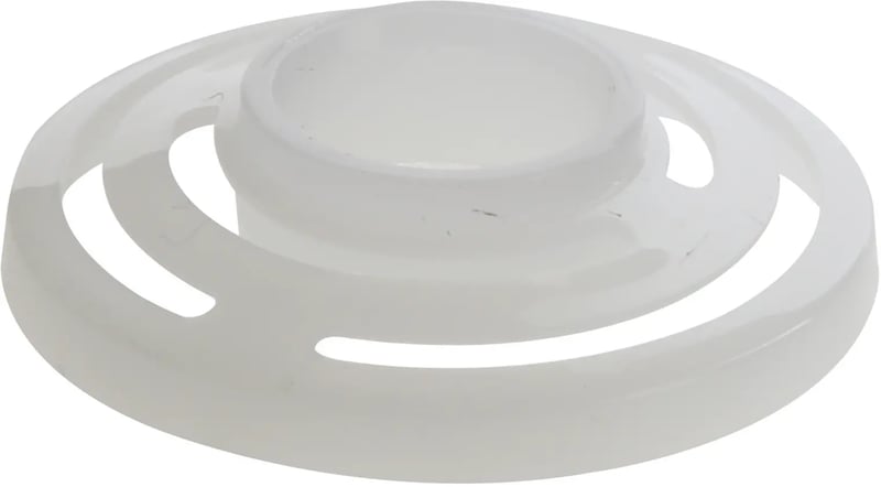 Waschmaschinen-Dichtung BSH-Gruppe 00627617 Türdichtung