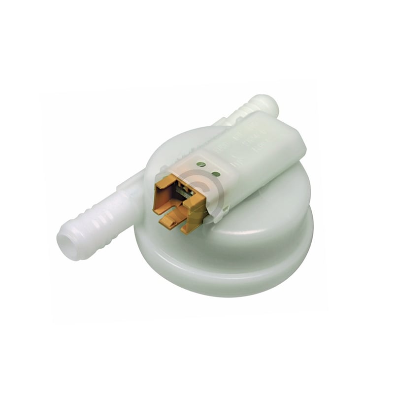 Flügelrad für Durchflussmengenzähler 00424099 424099 Bosch, Siemens, Neff