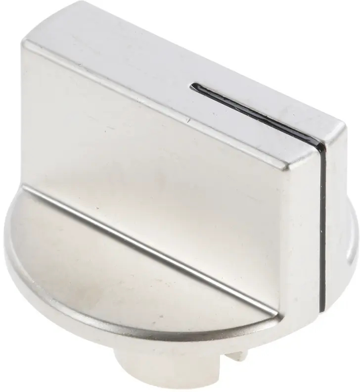 Drehgriff-Temperatur 00634534