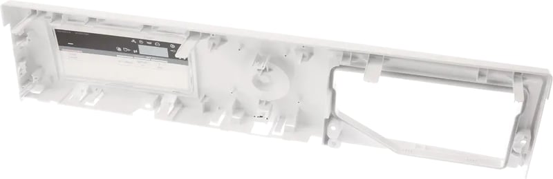 Bedienblende 11014274