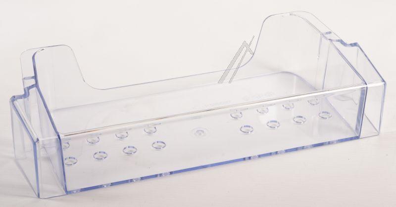 Kühlschrank-Ablage für Beko C00865881 Türfach