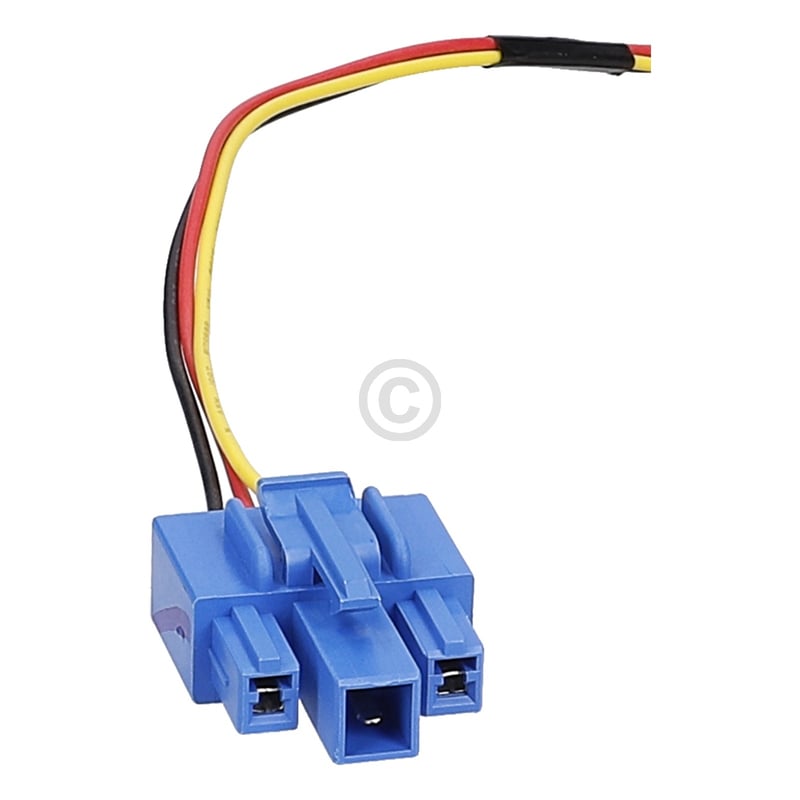 Lüftermotor Comfee 11002015013111 für Kühlschrank Comfeé