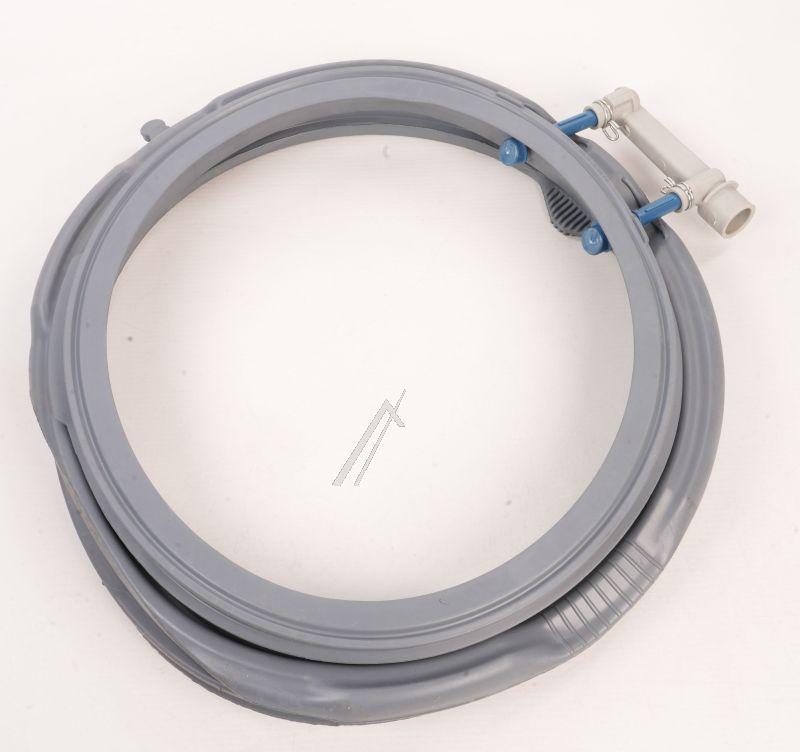 Türmanschette für Waschmaschine Beko/Grundig/Arçelik C00976460 Türdichtung