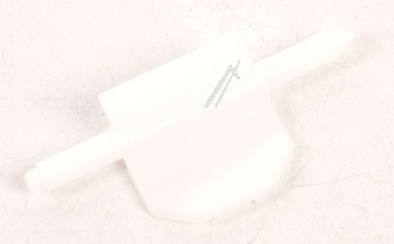 Deckelachse B für Wasserkocher Smeg 764730360 Scharnierstift