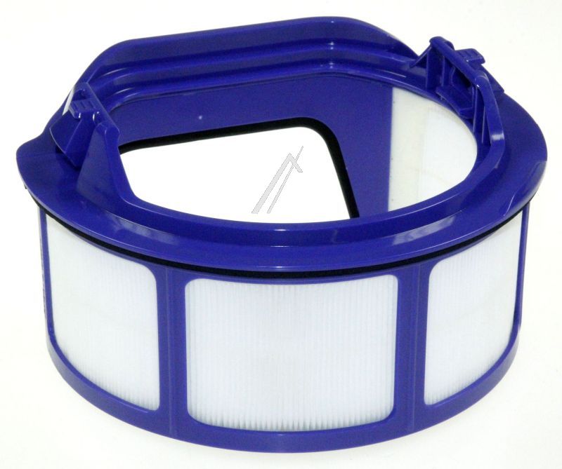 DC36-Nachfilter Dyson 91955302 H-Level