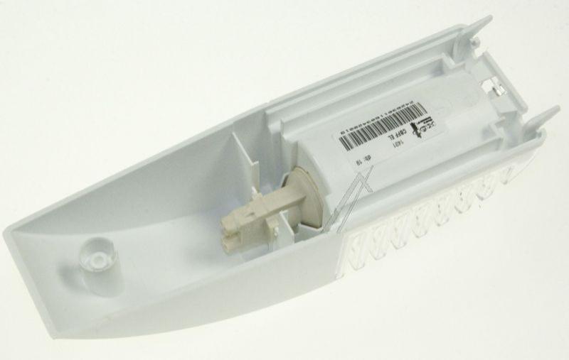 Lampenfassungshalter für Kühlschränke (2234305031)