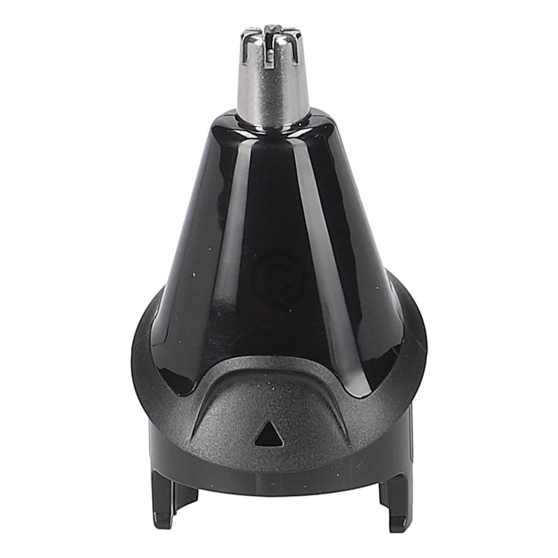 Trimmeraufsatz Braun 81634458 für Rasierer