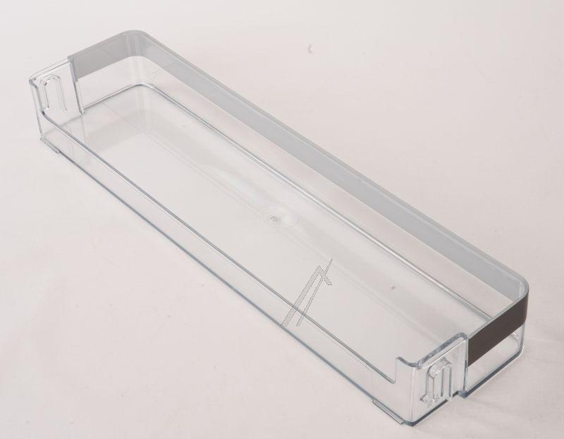 Kühlschrank-Absteller Bosch Siemens 11053698 Türfach, Aufbewahrung