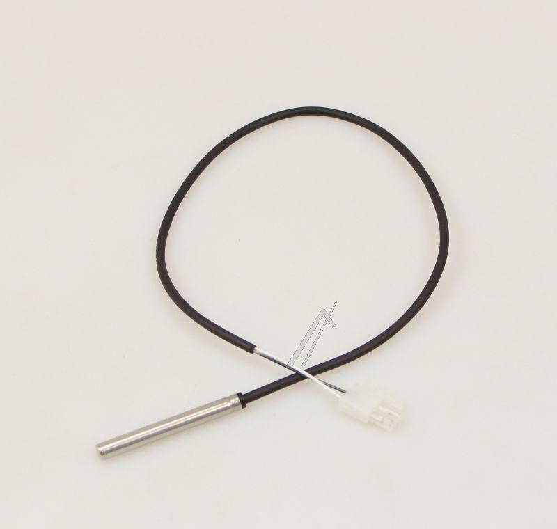 NTC-Fühler für Geschirrspüler Smeg 977870288 Temperatur Sensor