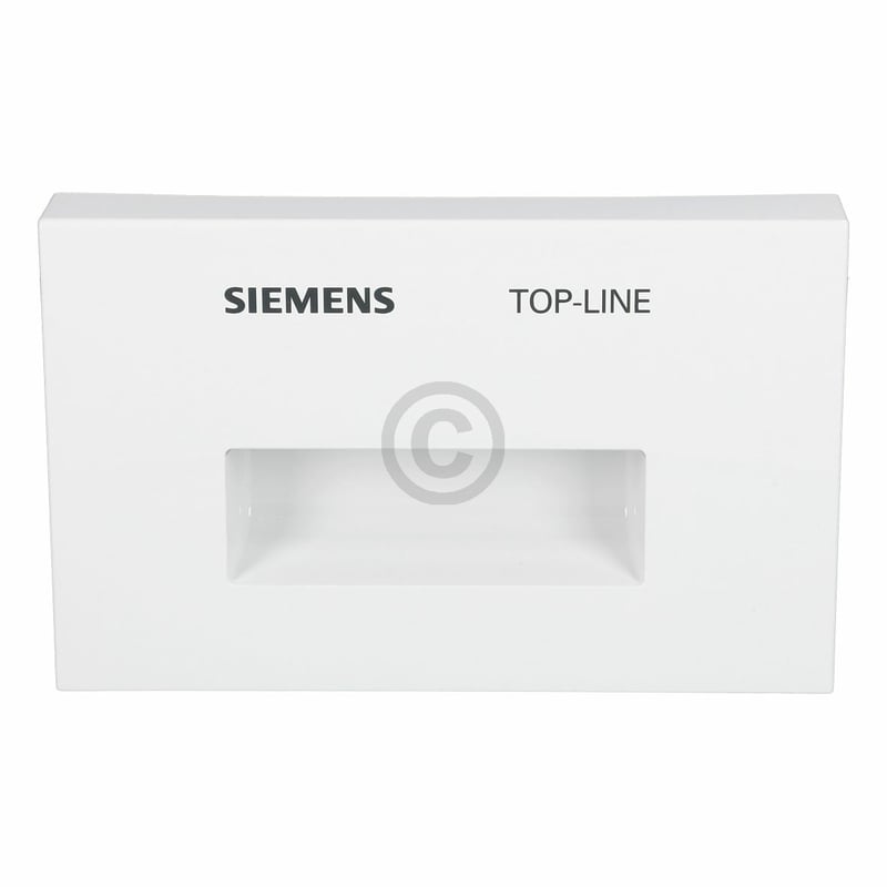 Schalengriff 00262110