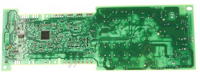 Leistungsmodul programmiert 00753857