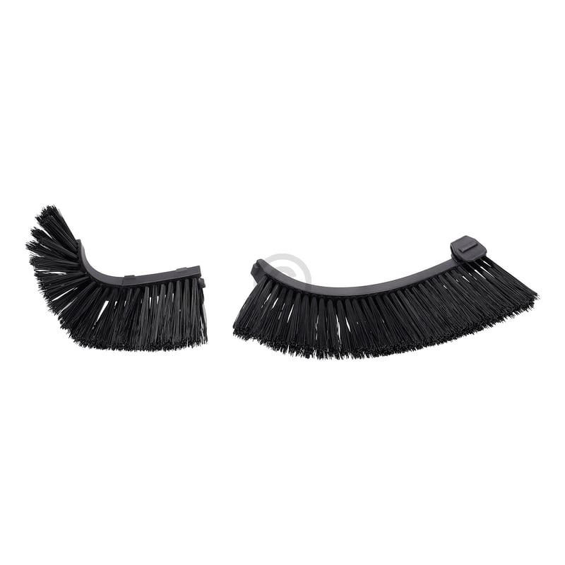 Trimmer Brush 201-2507-0034 Ecovacs