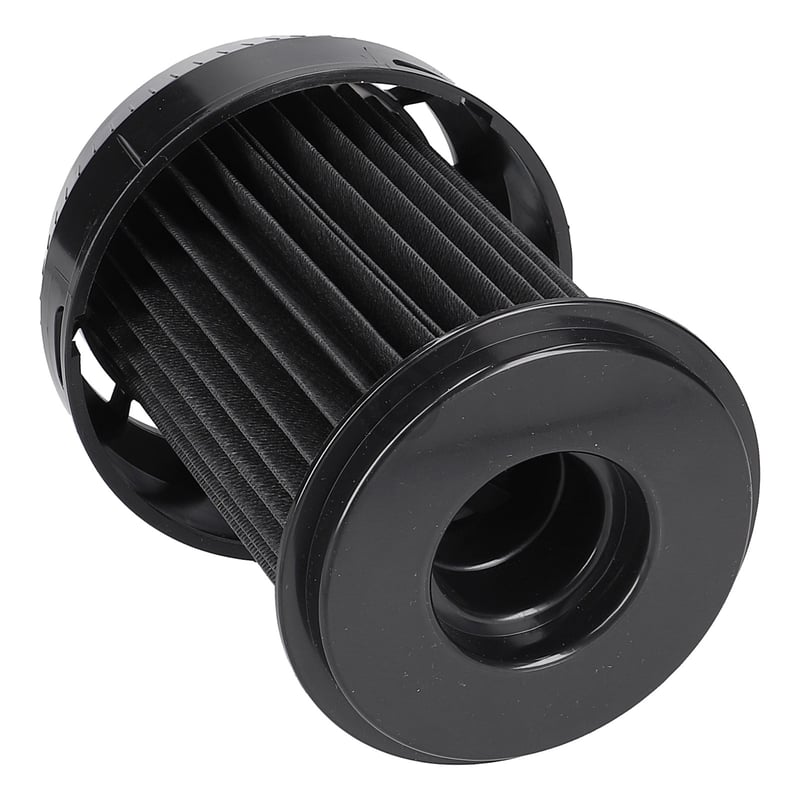 Motorfilterzylinder passend für Bosch 00649841 BLUPARTS - KOMPATIBEL 10115994