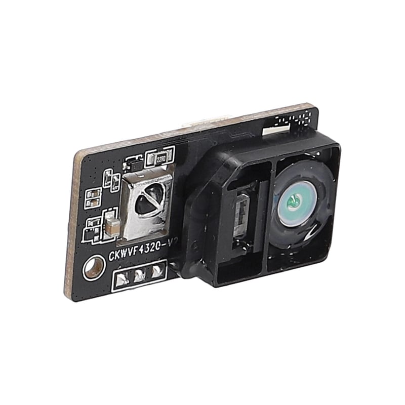 Right lateral sensor 201-2417-2314