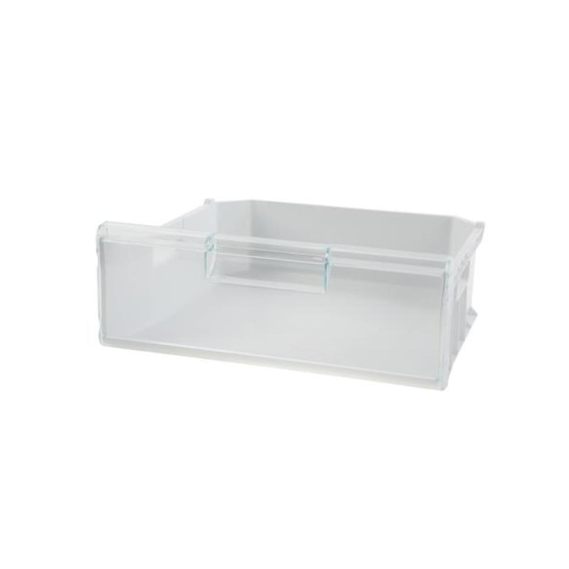 Gefriergutbehälter Bosch 00471769 für Kühlschrank Bosch