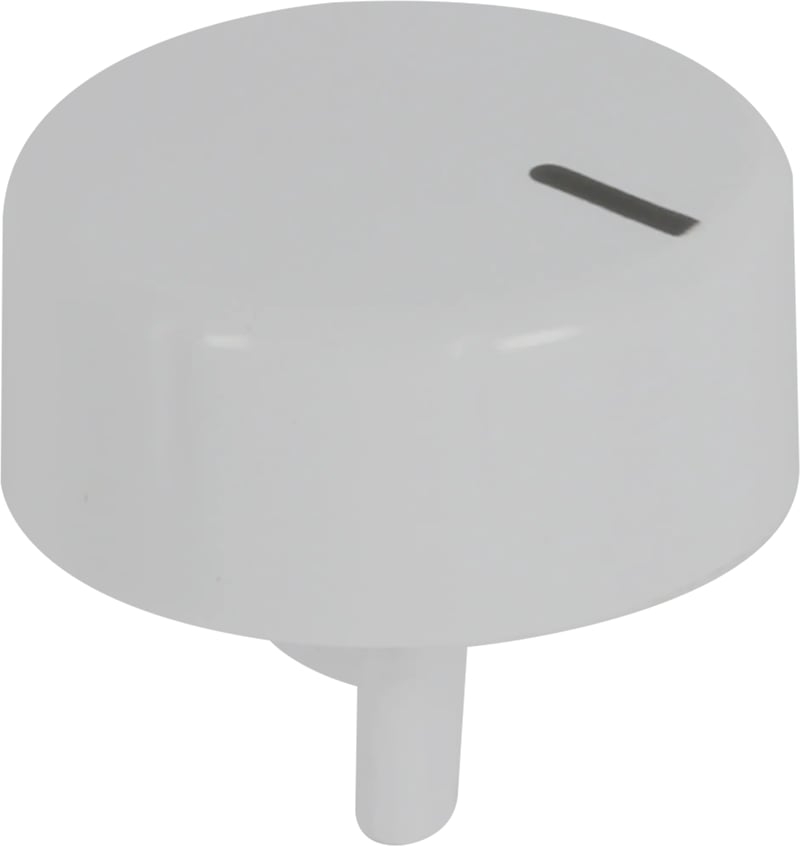 Drehgriff-Vorwahl 10002011