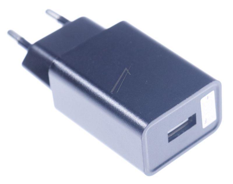 USB-Netzteil für Ofen Classic PSE50390EU 10W