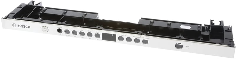 Blendenkasten 11006955