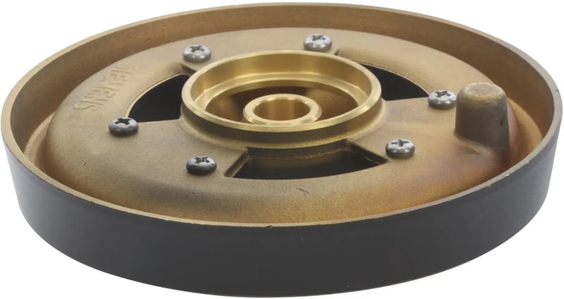 Brennerkelch 00646459