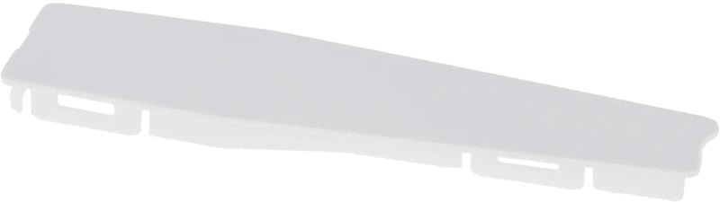 Abdeckung für Sonstige Gehäuseteile Bosch 10004200 Schutz