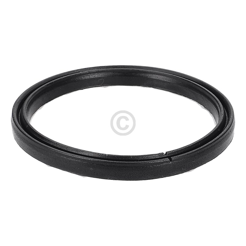 Fan Rubber 201-2490-0011 Ecovacs