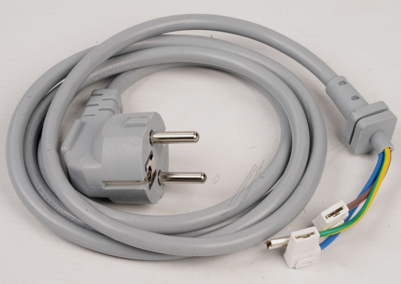 Netzkabelsatz für Trockner LG EBZ64540268 Anschlusskabel