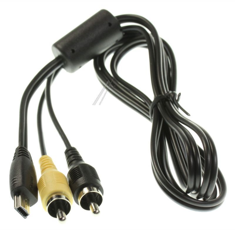 AVC-DC400 Canon-Kabel für Kameras Video-Übertragung